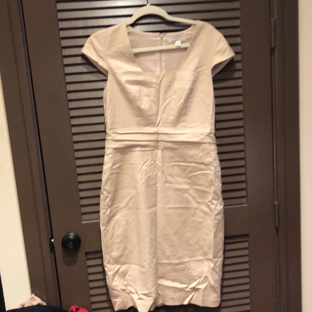Dress - Picture 2 of 7